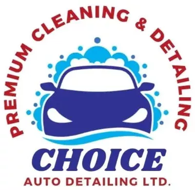 Choice Auto Detailing Ltd
